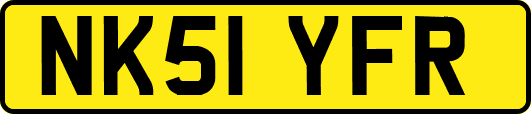 NK51YFR