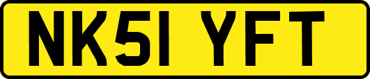 NK51YFT