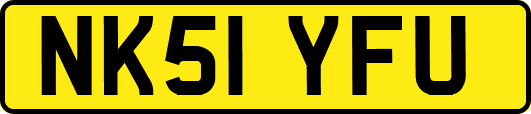 NK51YFU