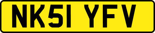 NK51YFV