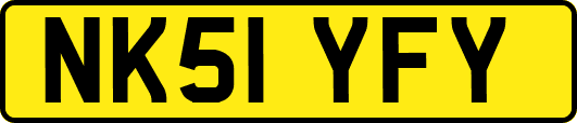 NK51YFY