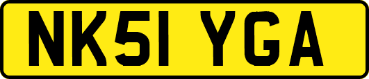 NK51YGA