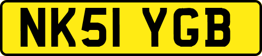 NK51YGB