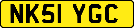 NK51YGC