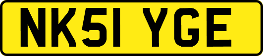 NK51YGE