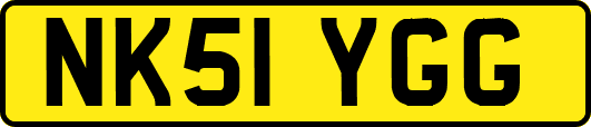 NK51YGG