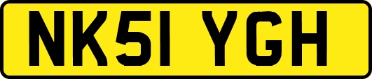 NK51YGH