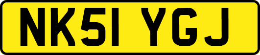 NK51YGJ