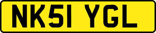 NK51YGL