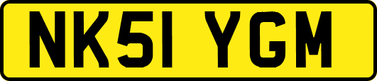 NK51YGM