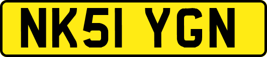NK51YGN