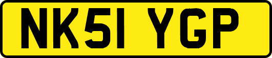 NK51YGP