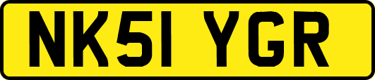 NK51YGR