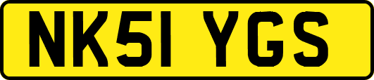 NK51YGS