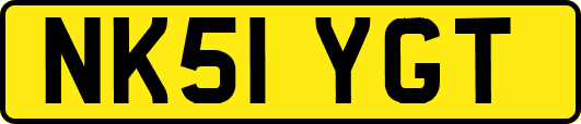 NK51YGT