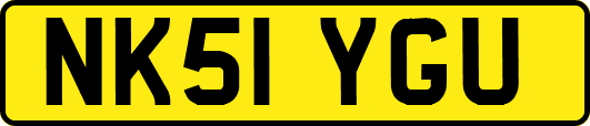 NK51YGU