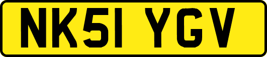 NK51YGV