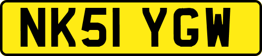 NK51YGW