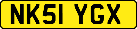 NK51YGX