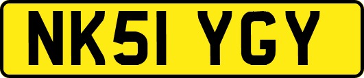 NK51YGY