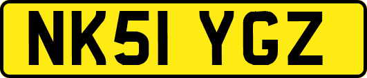 NK51YGZ