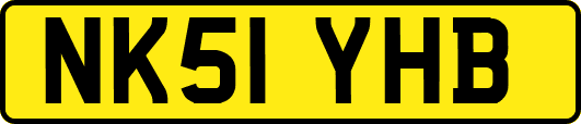 NK51YHB
