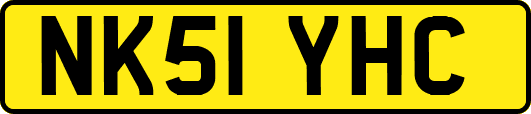 NK51YHC