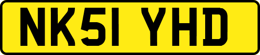 NK51YHD