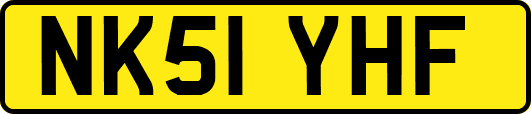 NK51YHF