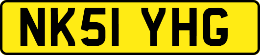 NK51YHG