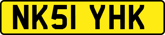 NK51YHK