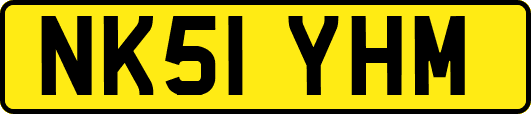 NK51YHM