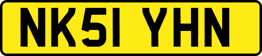 NK51YHN