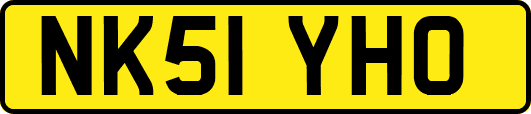 NK51YHO