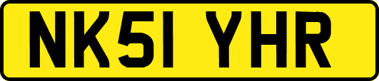 NK51YHR