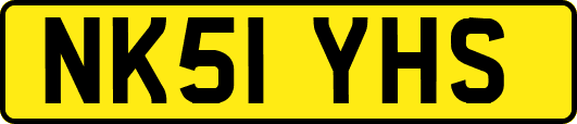 NK51YHS