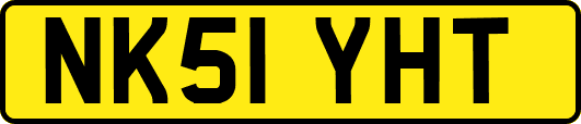 NK51YHT