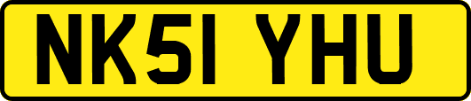 NK51YHU