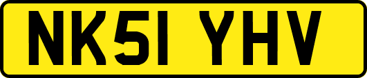 NK51YHV