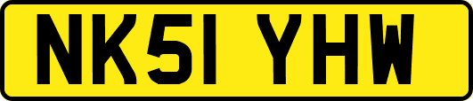 NK51YHW
