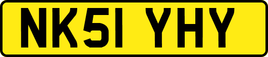 NK51YHY
