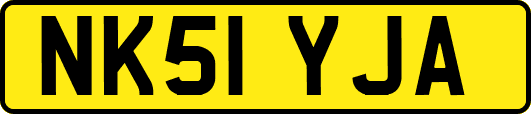 NK51YJA