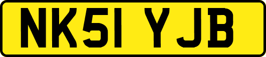 NK51YJB