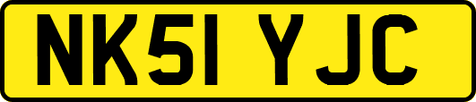 NK51YJC