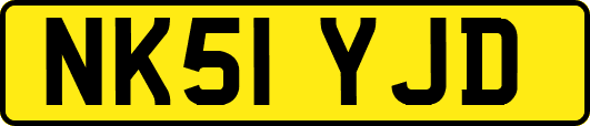 NK51YJD