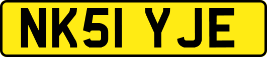NK51YJE