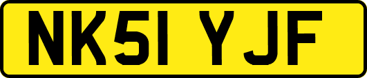NK51YJF
