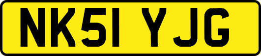 NK51YJG