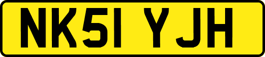 NK51YJH