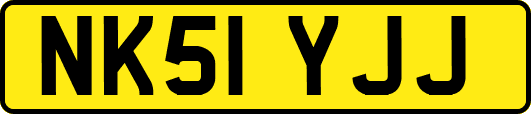 NK51YJJ